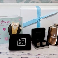 The Bridal Gift Box 1063085 Image 2